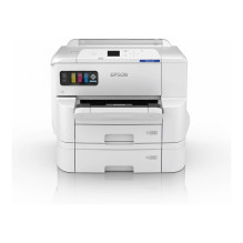 EPSON WorkForce Pro...