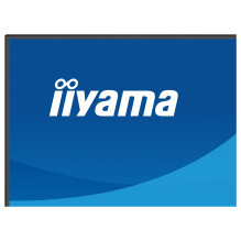 iiyama ProLite X2793QSU-B1 kompiuterio monitorius