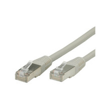 VALUE Cat6, 3m networking...