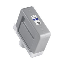 Canon PFI-1300B ink cartridge