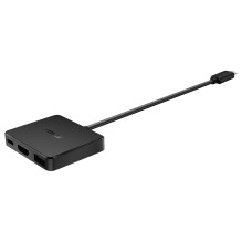 ASUS DC100 USB-C Mini Dock