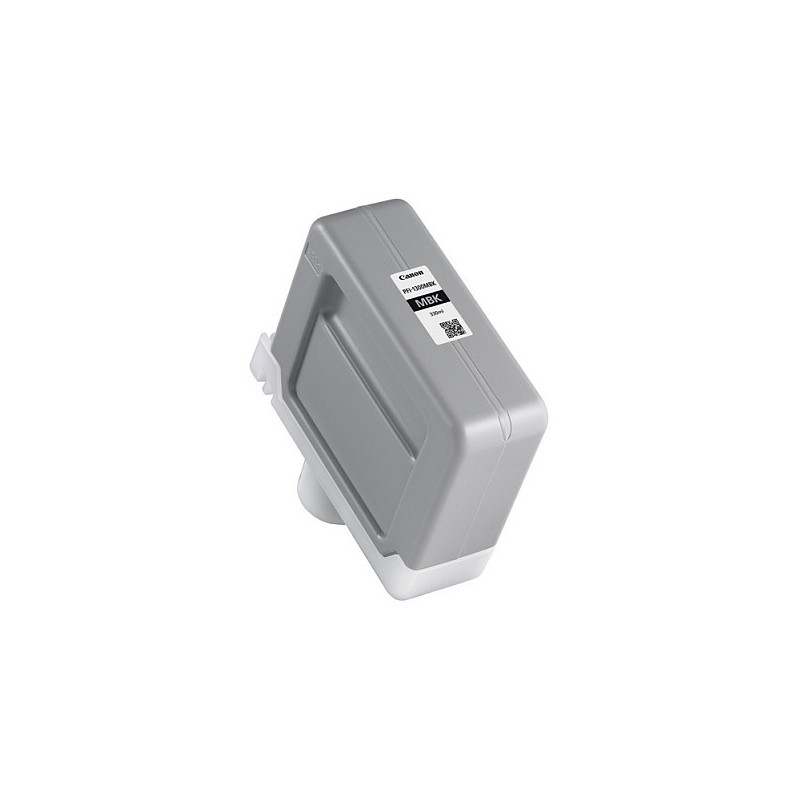 Canon PFI-1300MBK ink cartridge