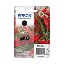 Epson 503 ink cartridge