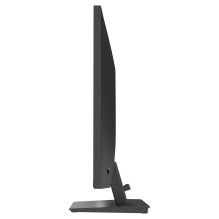 iiyama ProLite X2793QSU-B1 kompiuterio monitorius