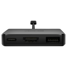 ASUS DC100 USB-C mini dokas