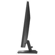 iiyama ProLite X2793QSU-B1 computer monitor