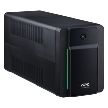 APC Easy UPS uninterruptible power supply (UPS)
