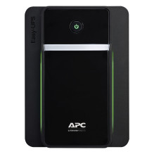 APC Easy UPS uninterruptible power supply (UPS)