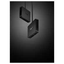 ASUS DC100 USB-C Mini Dock