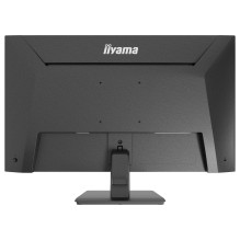 iiyama ProLite X2793QSU-B1 computer monitor