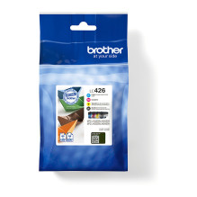 Brother LC426VAL ink cartridge