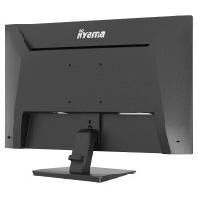 iiyama ProLite X2793QSU-B1 computer monitor
