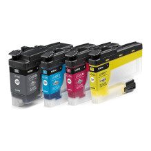 Brother LC426VAL ink cartridge Brother LC426VAL ink cartridge