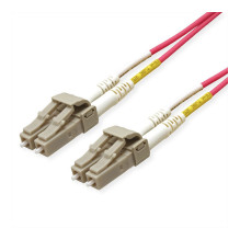 ROLINE 21158856 InfiniBand / šviesolaidinis kabelis