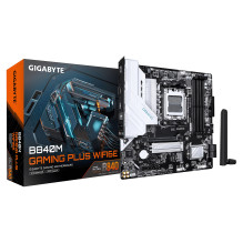GIGABYTE B840M GAMING PLUS...