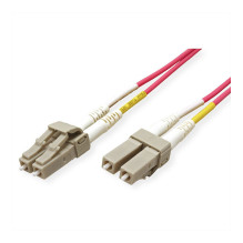 ROLINE 21158856 InfiniBand / fibre optic cable ROLINE 21158856 InfiniBand / fibre optic cable