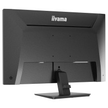 iiyama ProLite X2793QSU-B1 computer monitor