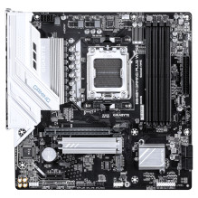 GIGABYTE B840M GAMING PLUS WIFI6E