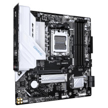GIGABYTE B840M GAMING PLUS WIFI6E