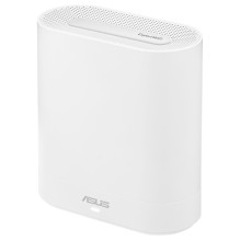 ASUS EBM68(1PK) - Expert Wifi