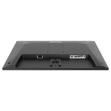 iiyama ProLite X2793QSU-B1 kompiuterio monitorius