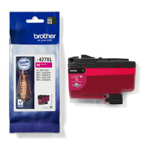 Brother LC427XLM ink cartridge Brother LC427XLM ink cartridge