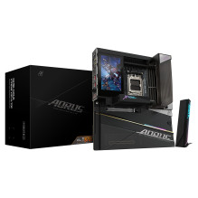 GIGABYTE X870E AORUS XTREME...