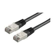 VALUE 21.99.1325 networking cable