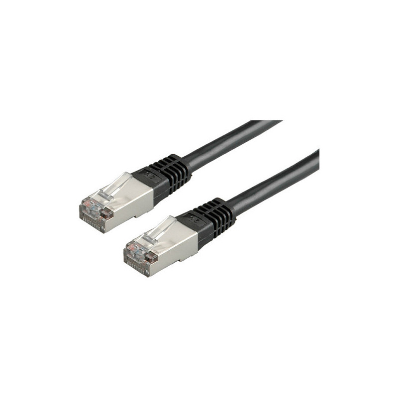 VALUE 21.99.1325 networking cable