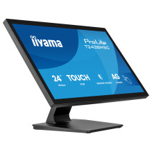 iiyama ProLite T2438MSC-B2 computer monitor