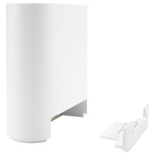 ASUS EBM68(1PK) - Expert Wifi