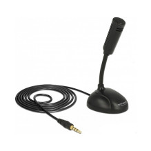 DeLOCK 65872 microphone DeLOCK 65872 microphone