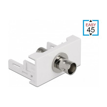 DeLOCK 81336 coaxial connector