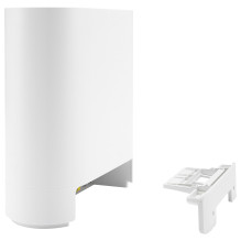 ASUS EBM68(1PK) - Expert Wifi