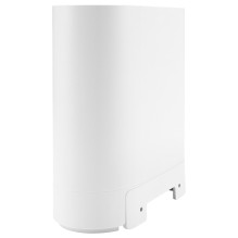 ASUS EBM68(1PK) - Expert Wifi