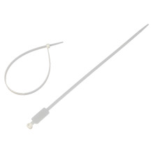 VALUE 19.08.3276 cable tie