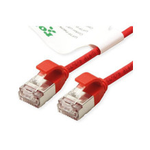 ROLINE GREEN 21.44.3312 networking cable ROLINE GREEN 21.44.3312 networking cable