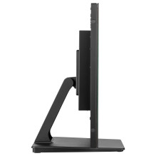 iiyama ProLite T2438MSC-B2 computer monitor