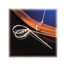 VALUE 19.08.3276 cable tie VALUE 19.08.3276 cable tie