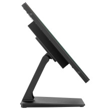 iiyama ProLite T2438MSC-B2 kompiuterio monitorius