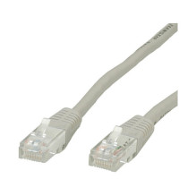 VALUE UTP Patch Cord,...