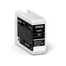 Epson UltraChrome Pro ink...
