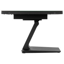iiyama ProLite T2438MSC-B2 kompiuterio monitorius
