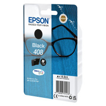 Epson C13T09J14010 rašalo kasetė