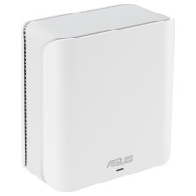 ASUS ZenWiFi BD4