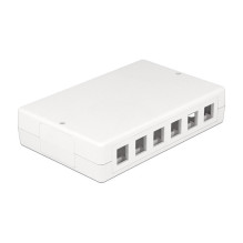DeLOCK 86172 electrical...