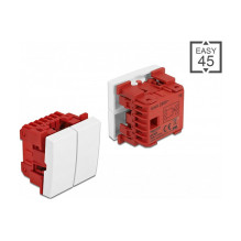 DeLOCK Easy 45