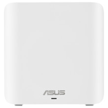 ASUS ZenWiFi BD4