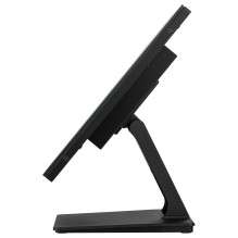 iiyama ProLite T2438MSC-B2 kompiuterio monitorius