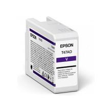 Epson T47AD UltraChrome Pro...